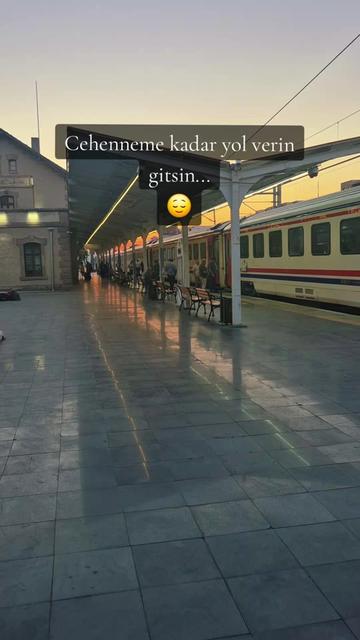 @deniz_yildizi43⭐️⭐️⭐️