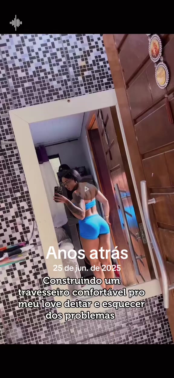 @Dhara Oliveira