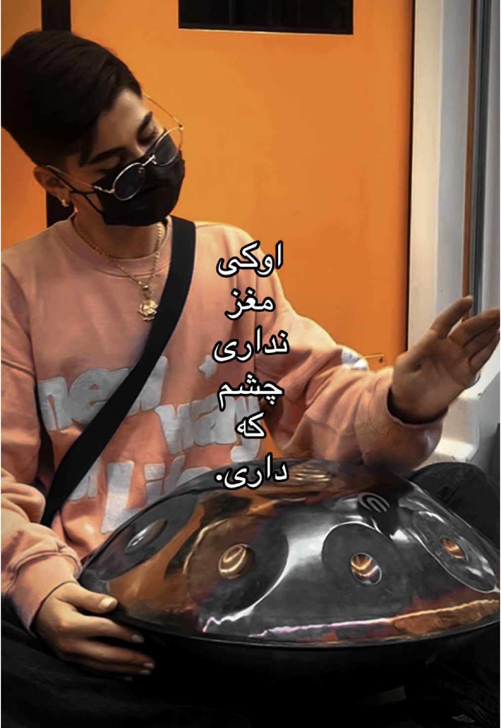 @sana