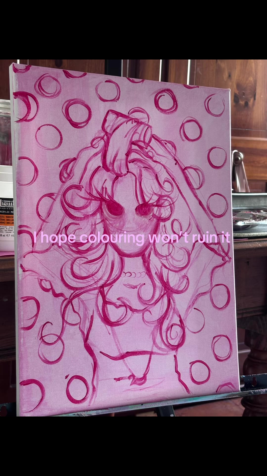 @strawiart⁷ 🍓