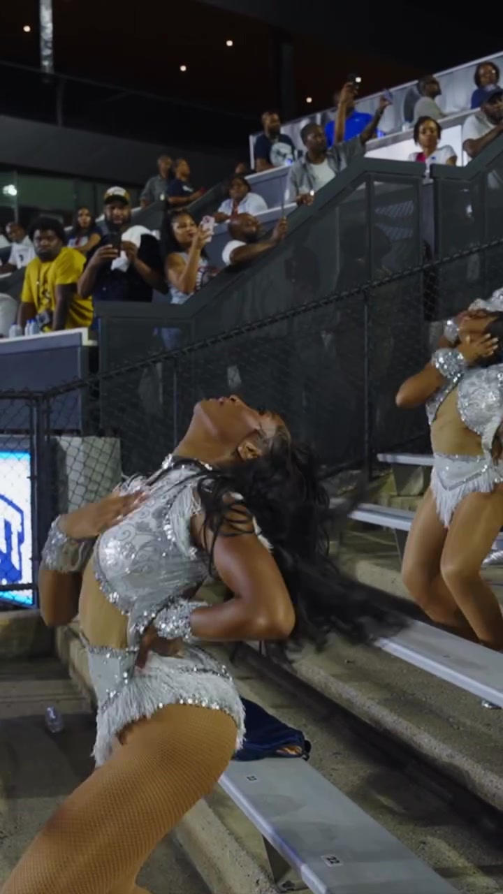 @swac_meacdance