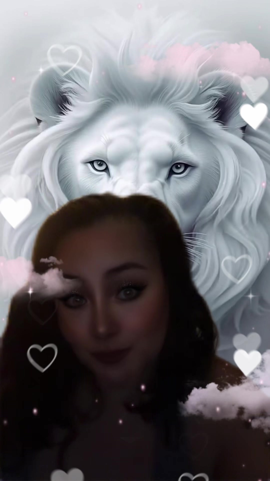 @Juanita RuizCastro