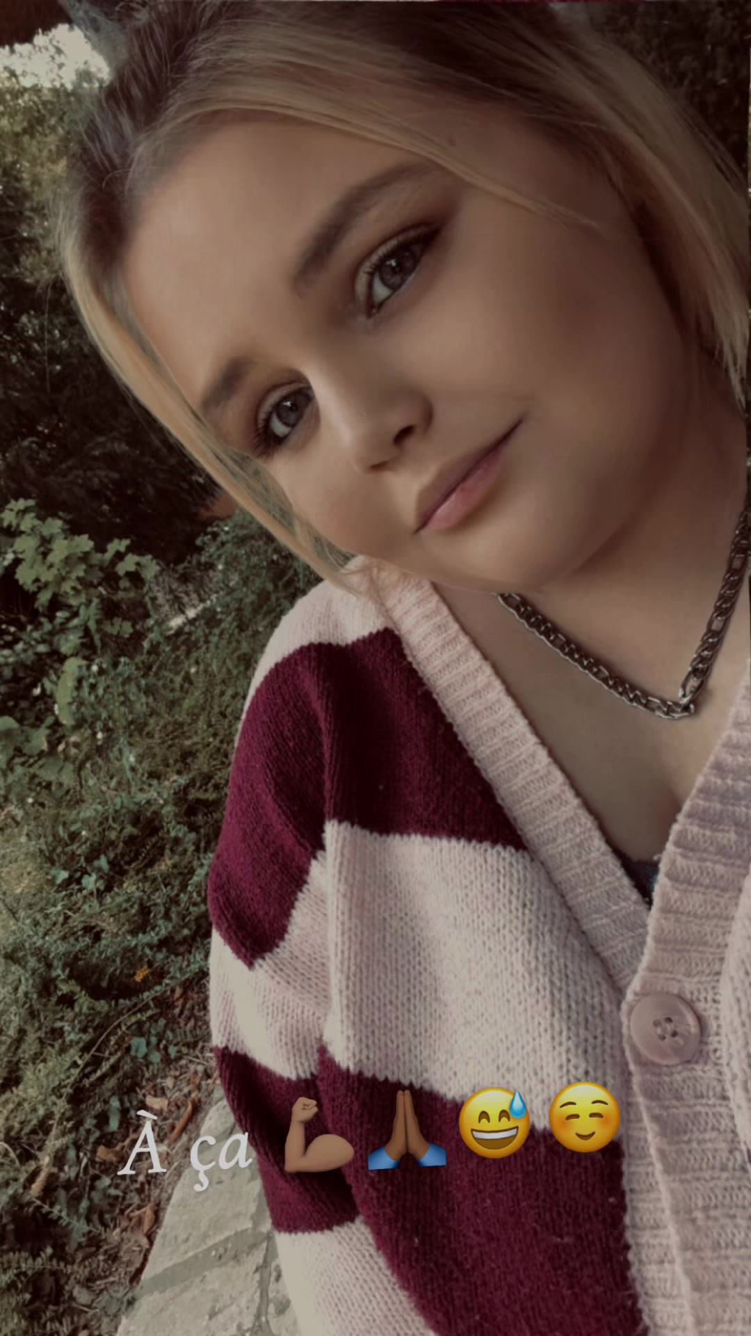 @MxlleOceane