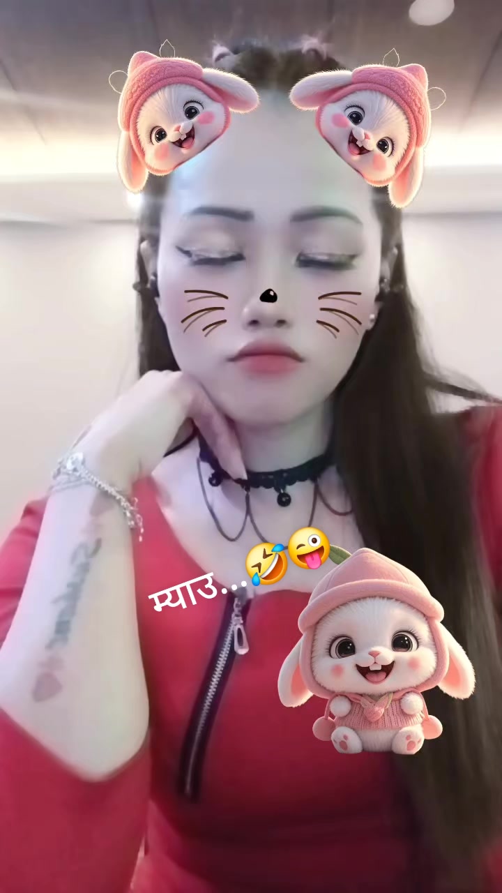 @shantipulami143
