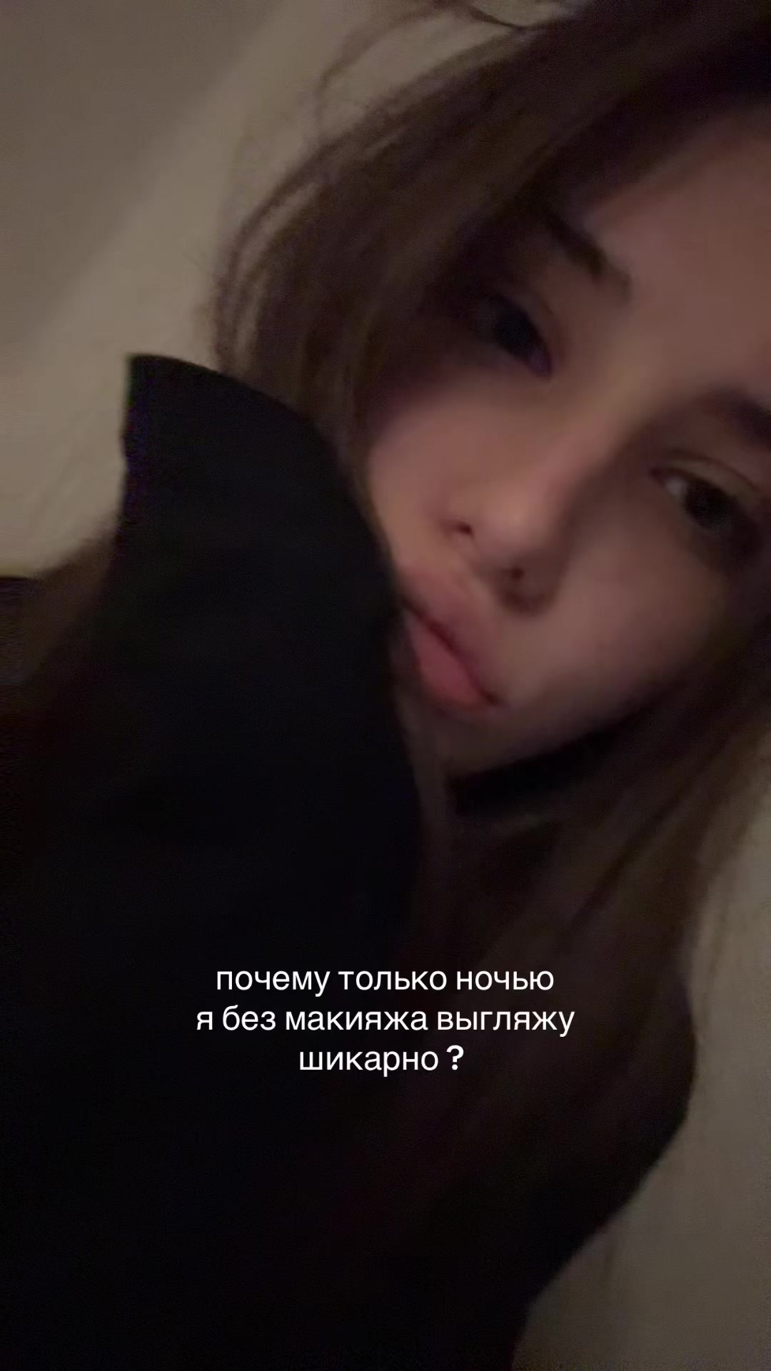 @𝓜𝓲𝓼𝓼𝓹𝓵𝓪𝓷𝓮𝓽𝓪𝓻𝓼𝓱𝓪