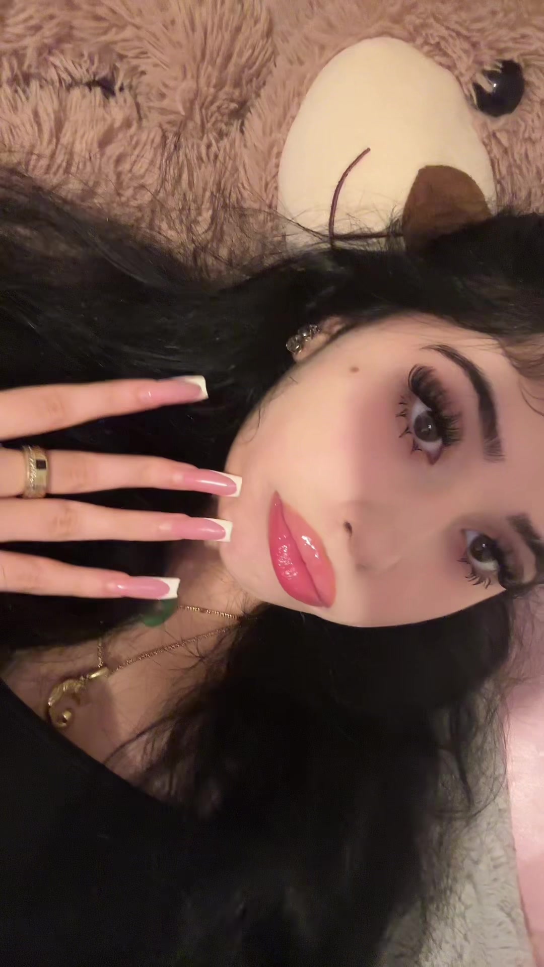 @bea