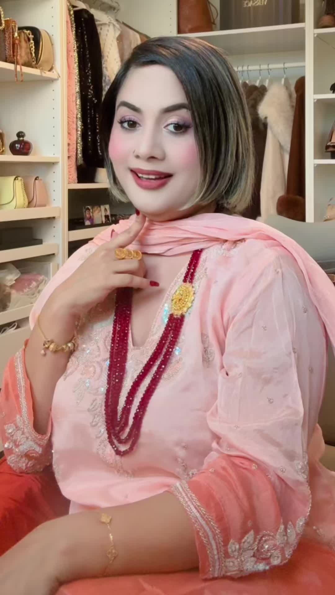 @Riosmom 🎀🌸