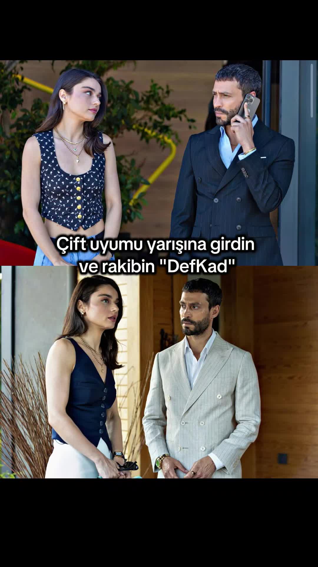 @eylulzeynep.7