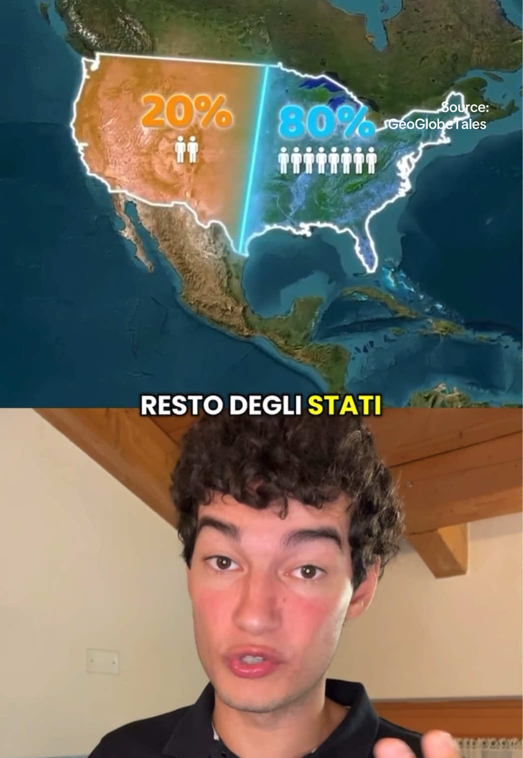 @Diego Fusina