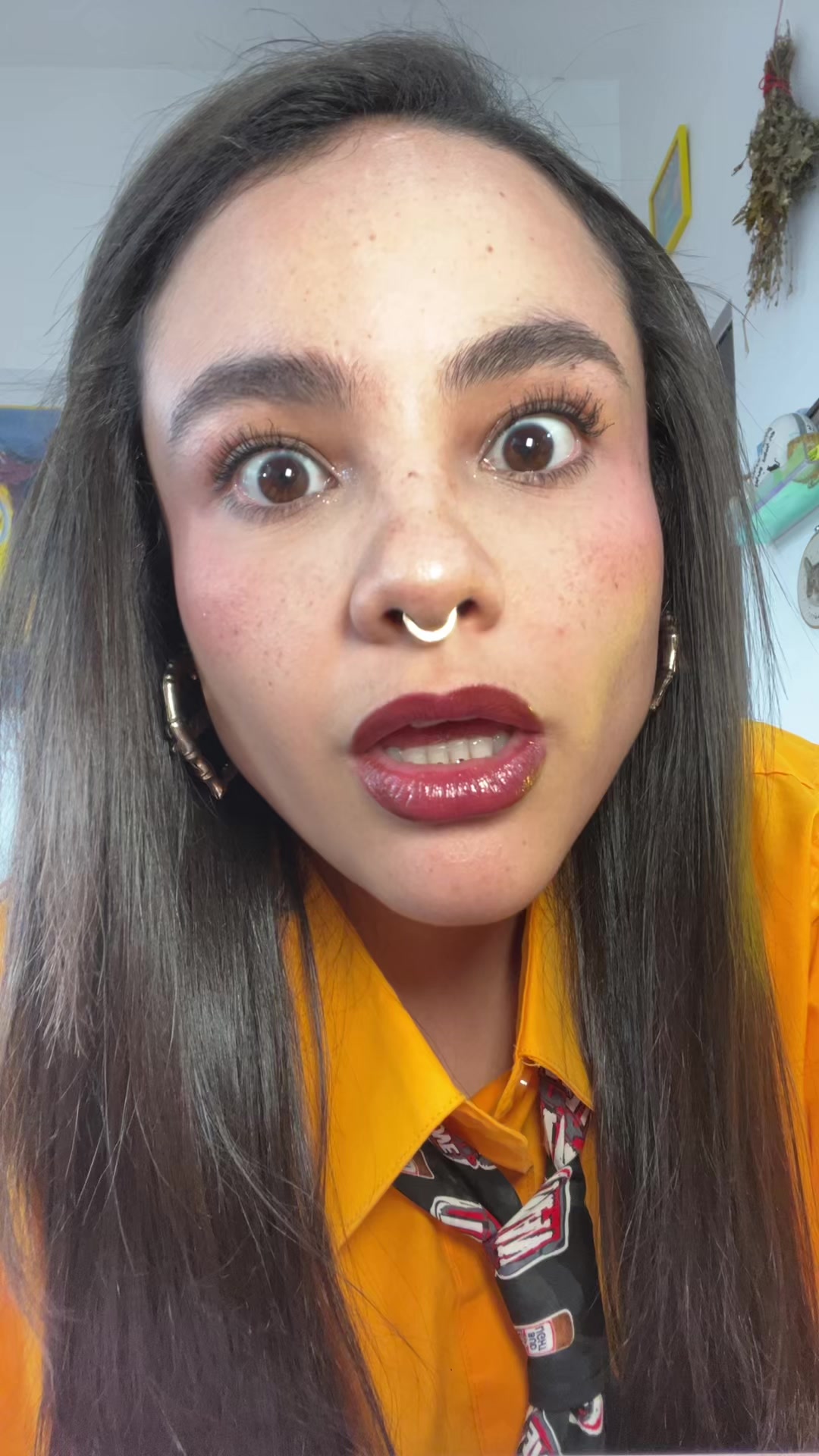 @Esmeralda Soto