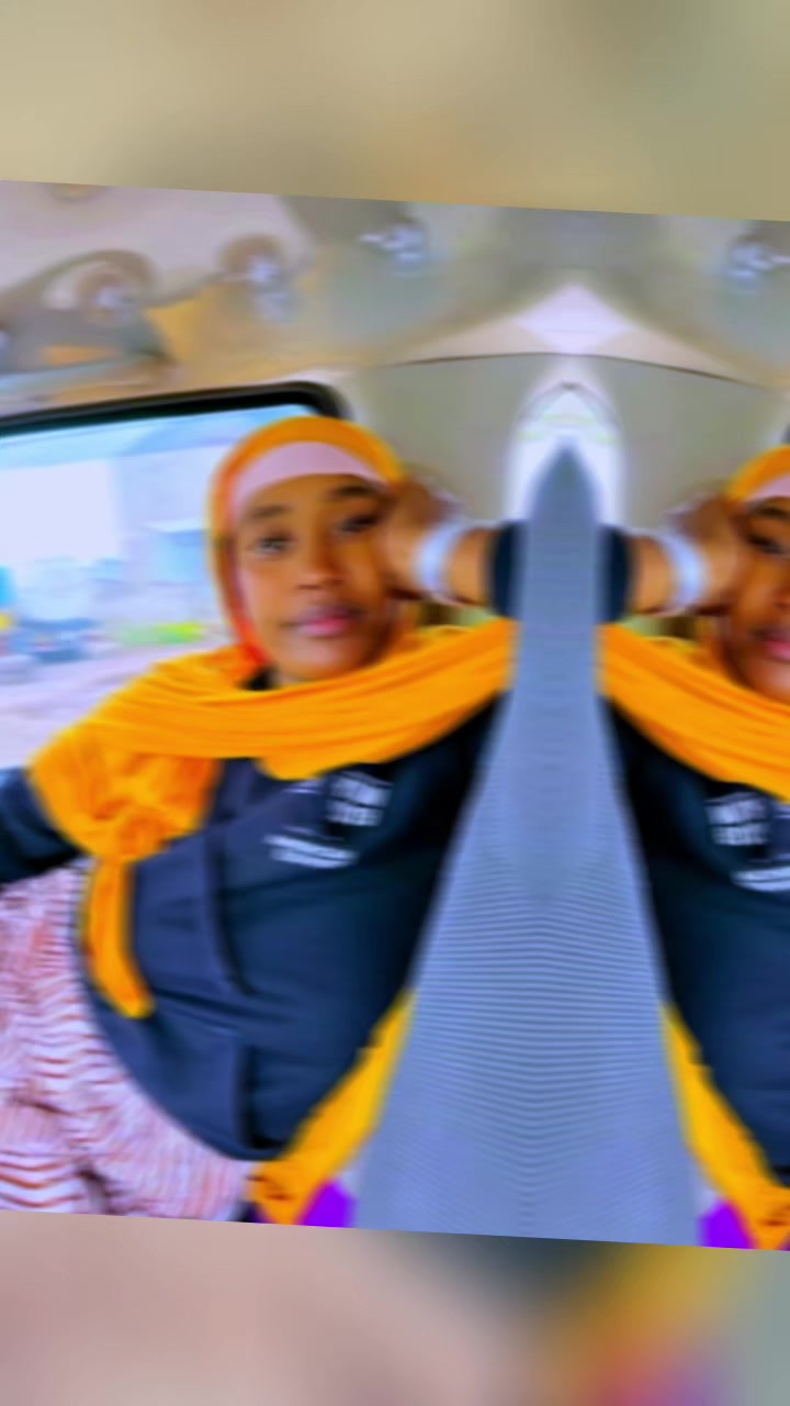 @culetii ltalaa Boraarnaa