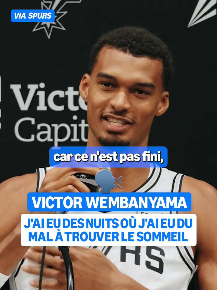 @Prime Video Sport France
