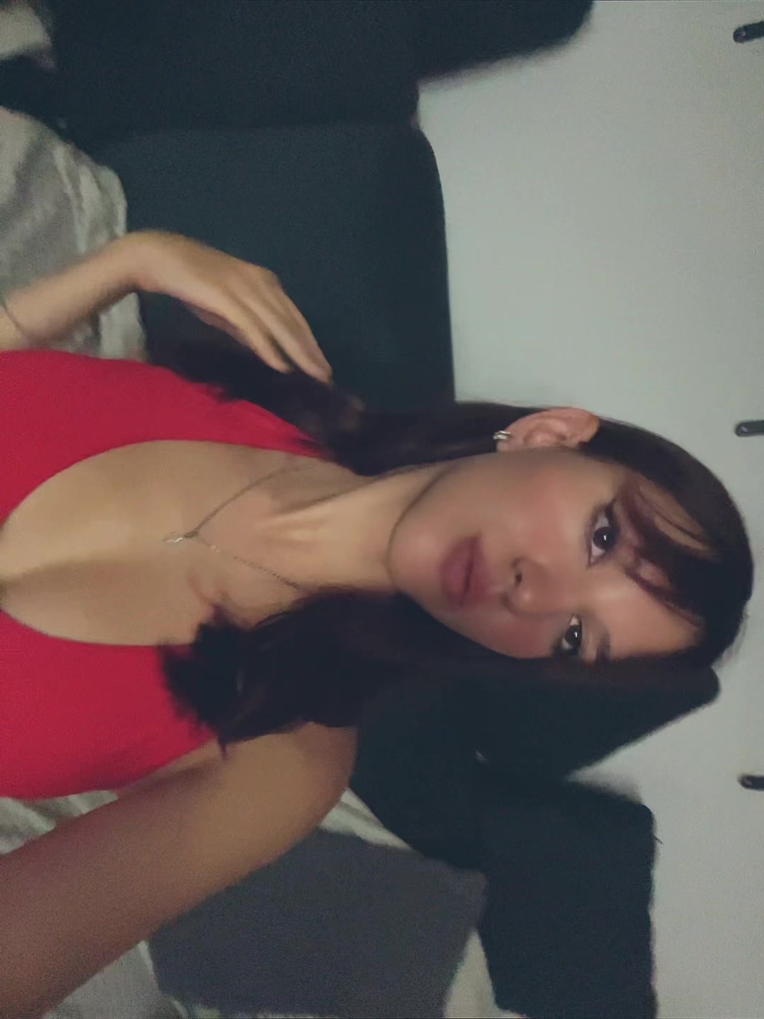 @𝔁.𝓱𝓮𝓵𝓵𝓲