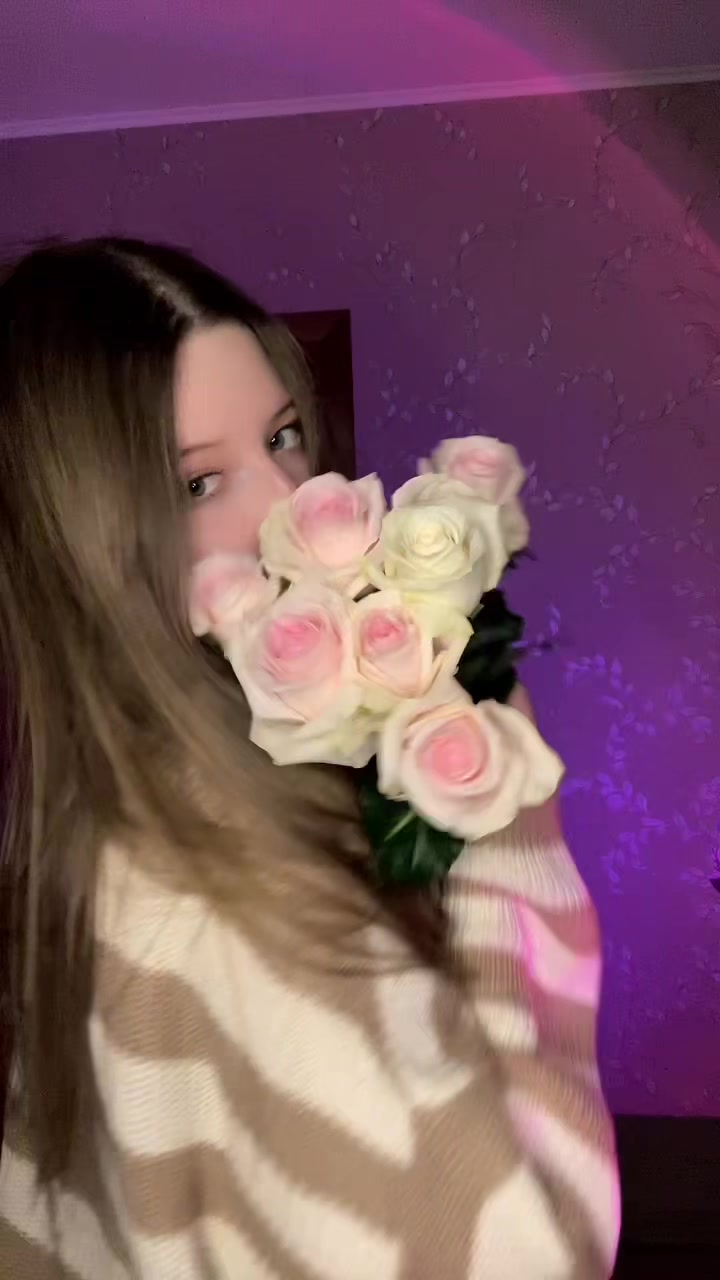 @Татьяна Пронина