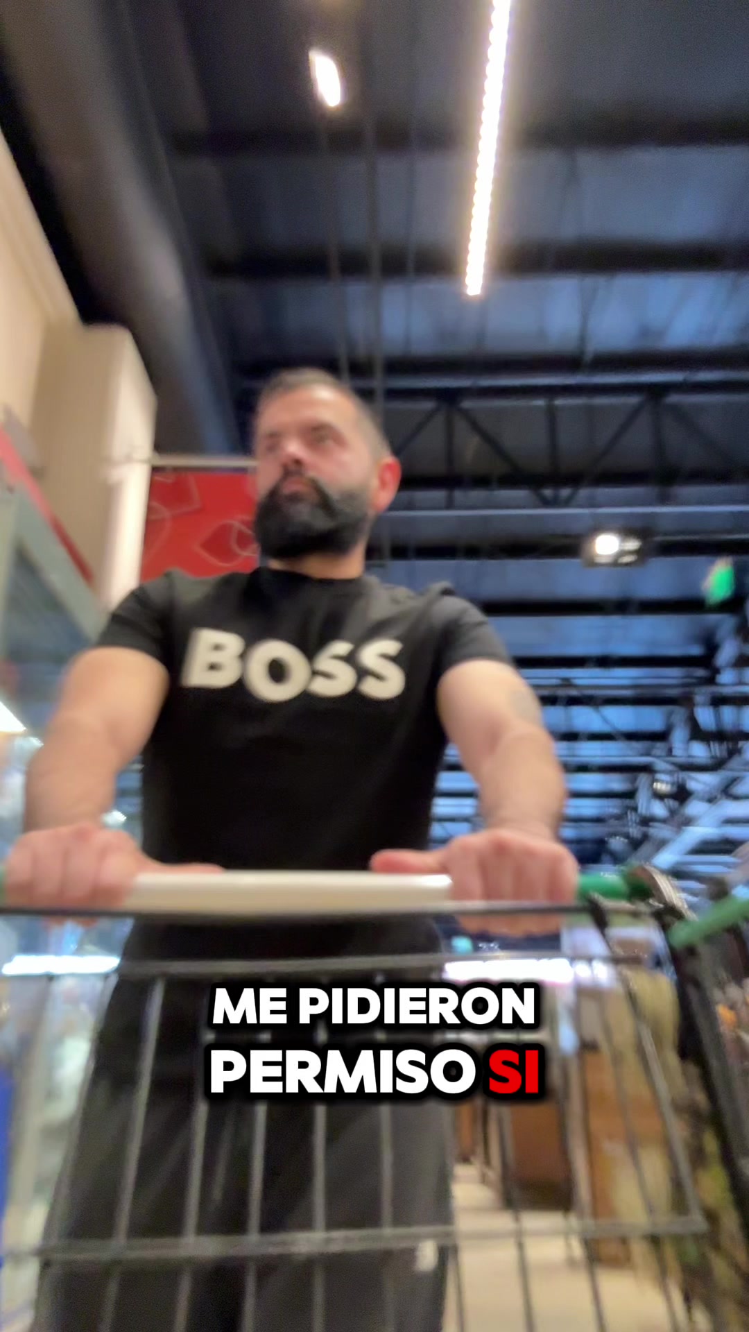 @Hugo Dos Santos