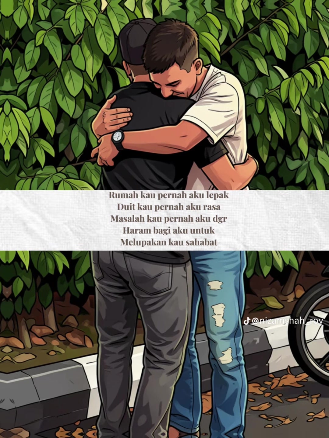 @✌𝓩𝓧𝓛 𝓚𝓐𝓦𝓐✌