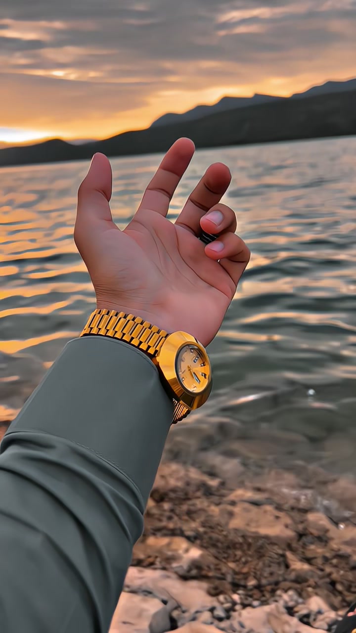 @𝐒𝐀𝐋𝐀𝐑🚩