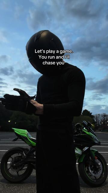 @Nick
