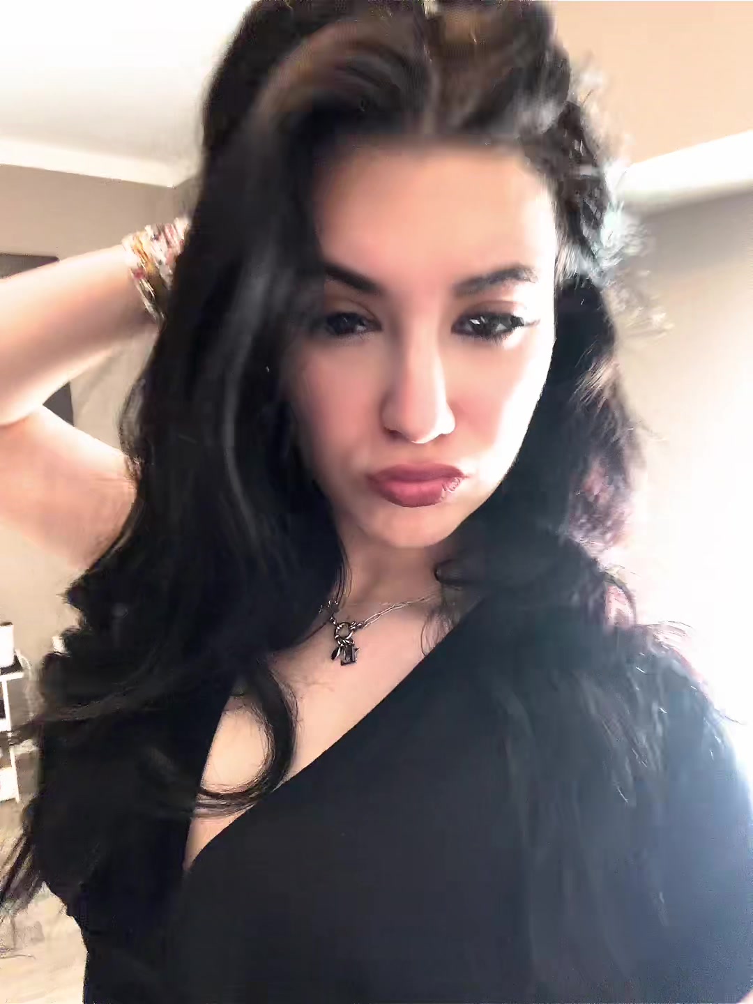 @user192882992716