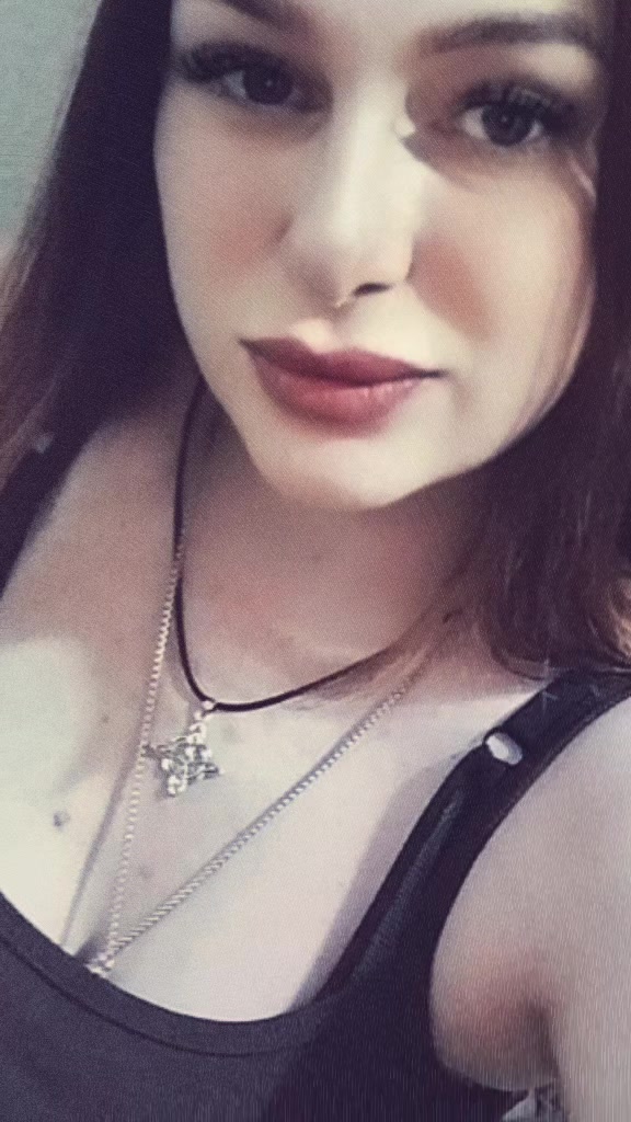 @&hearts;️_xuliganka_&hearts;️