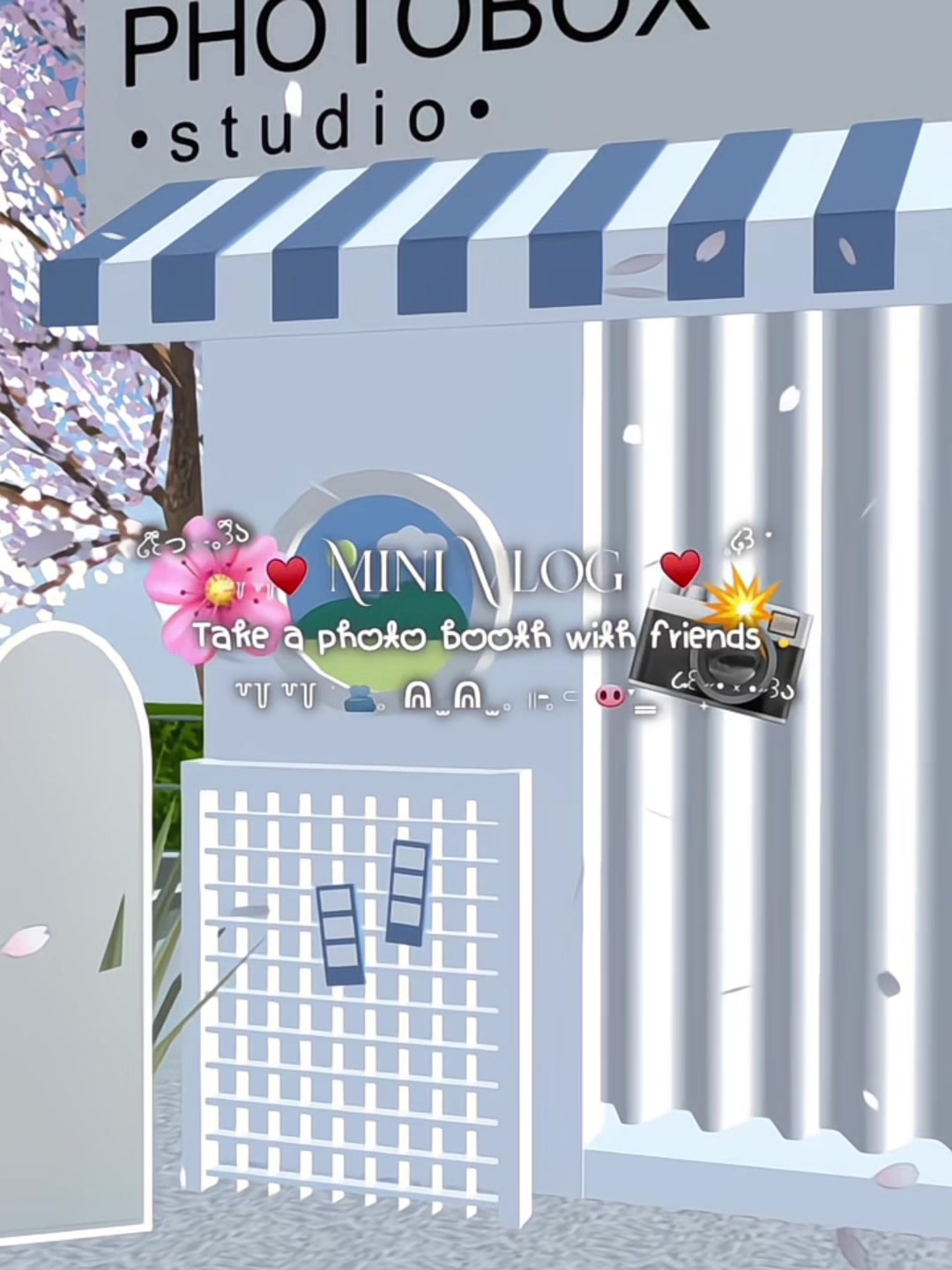 @݁  𐬹 𓏵 ִ𓈒 tulip p 𓈒 🐈