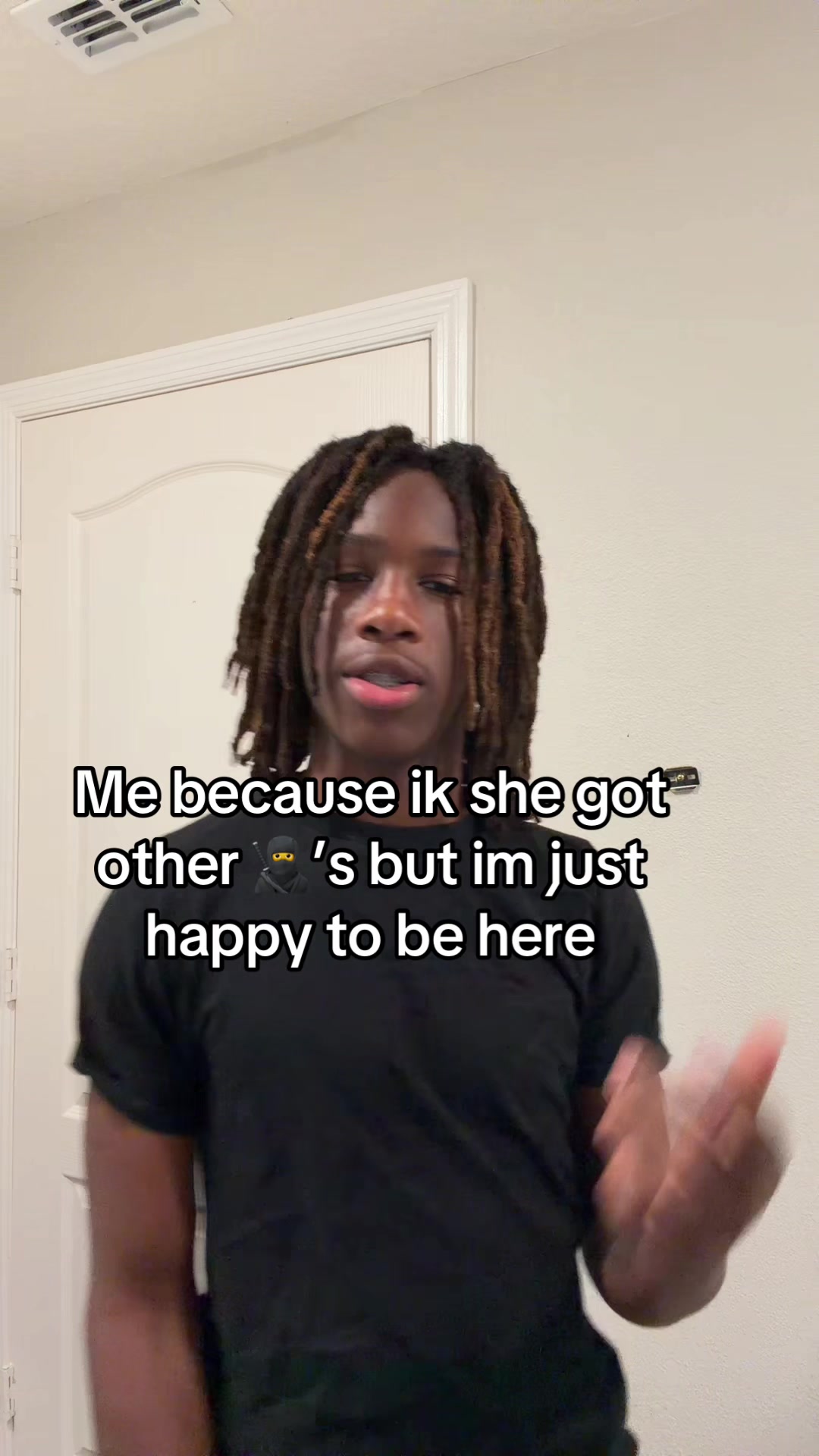 @jah