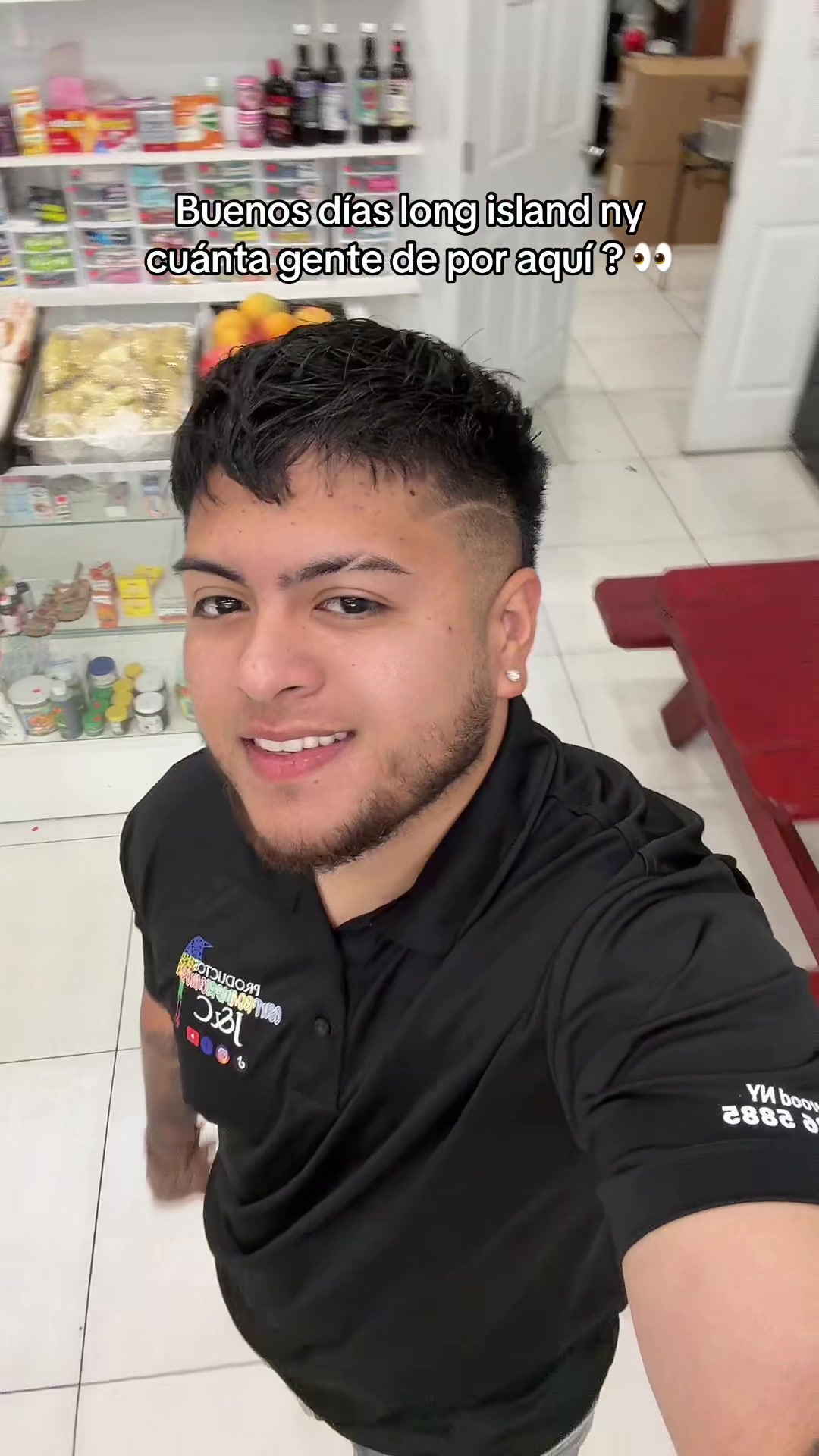 @pasocadera