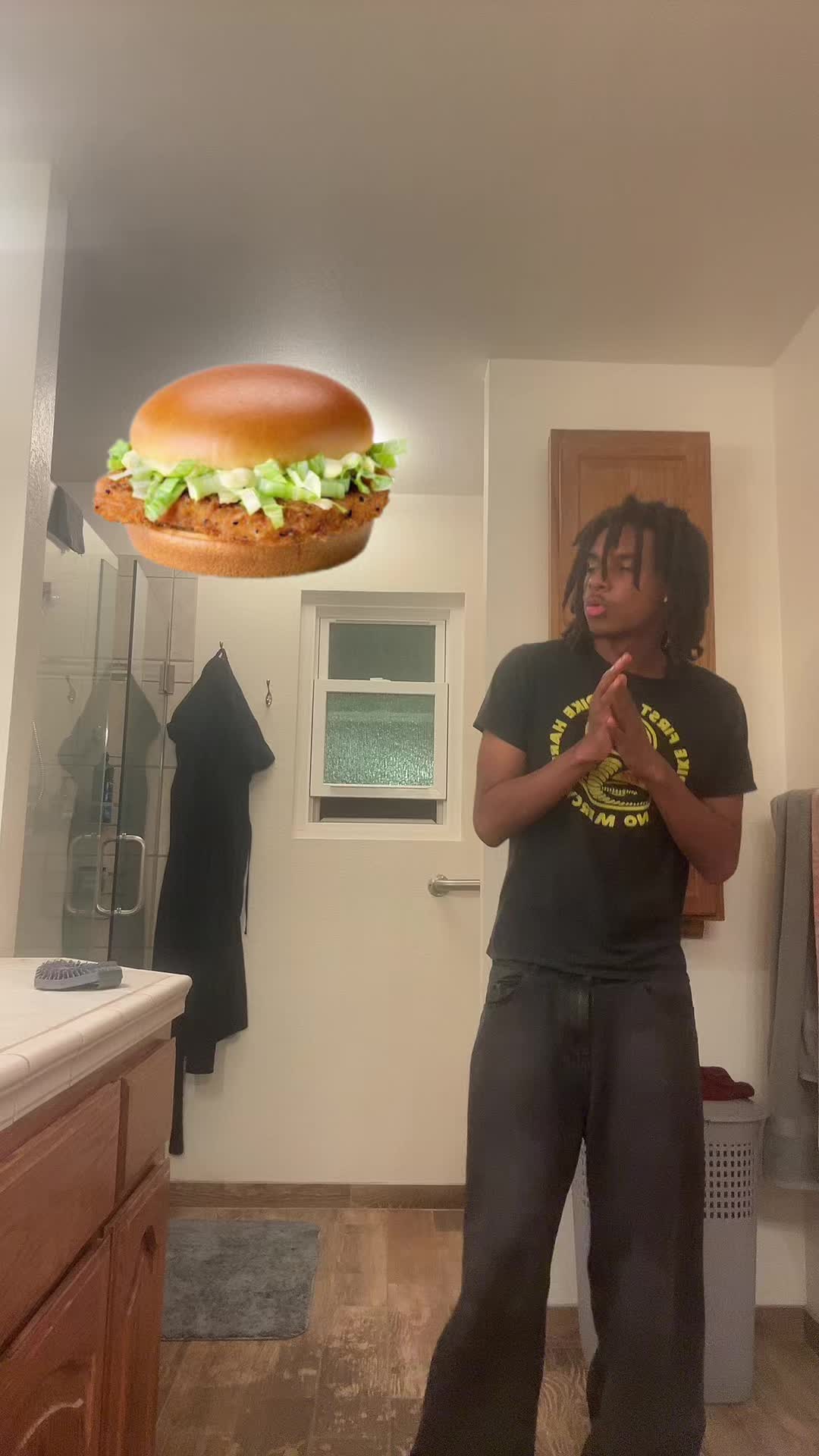 @ohbabyilovemcchickens