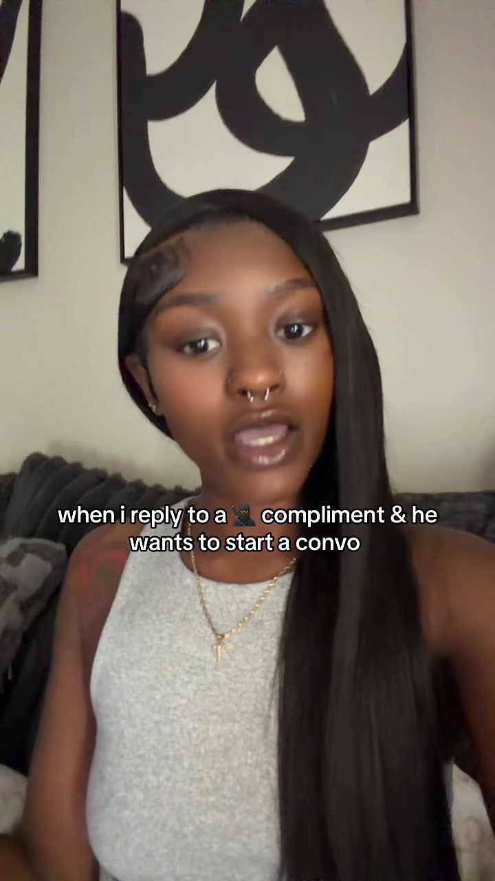 @4theluvvoftb