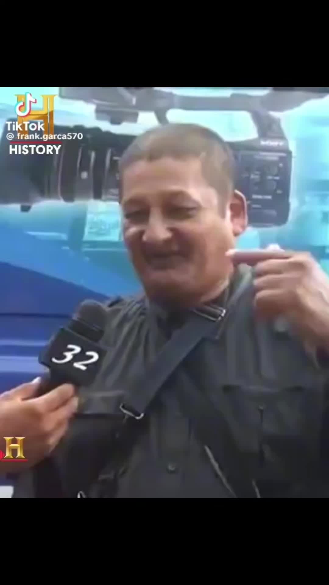@๐ถ๐ป๐ผ๐๐ด๐ท๐๐