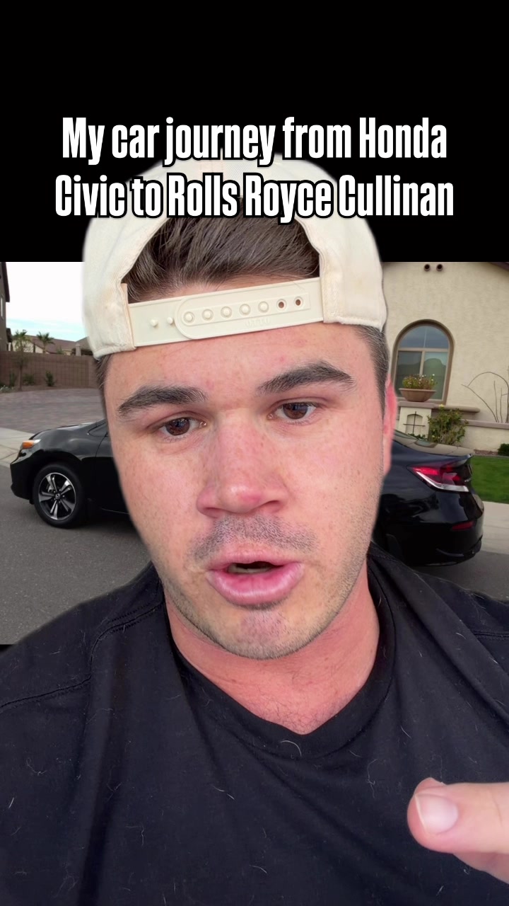 @Tyson Smith