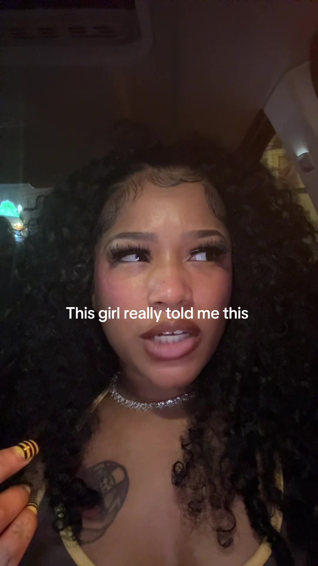 @Cuzzxo