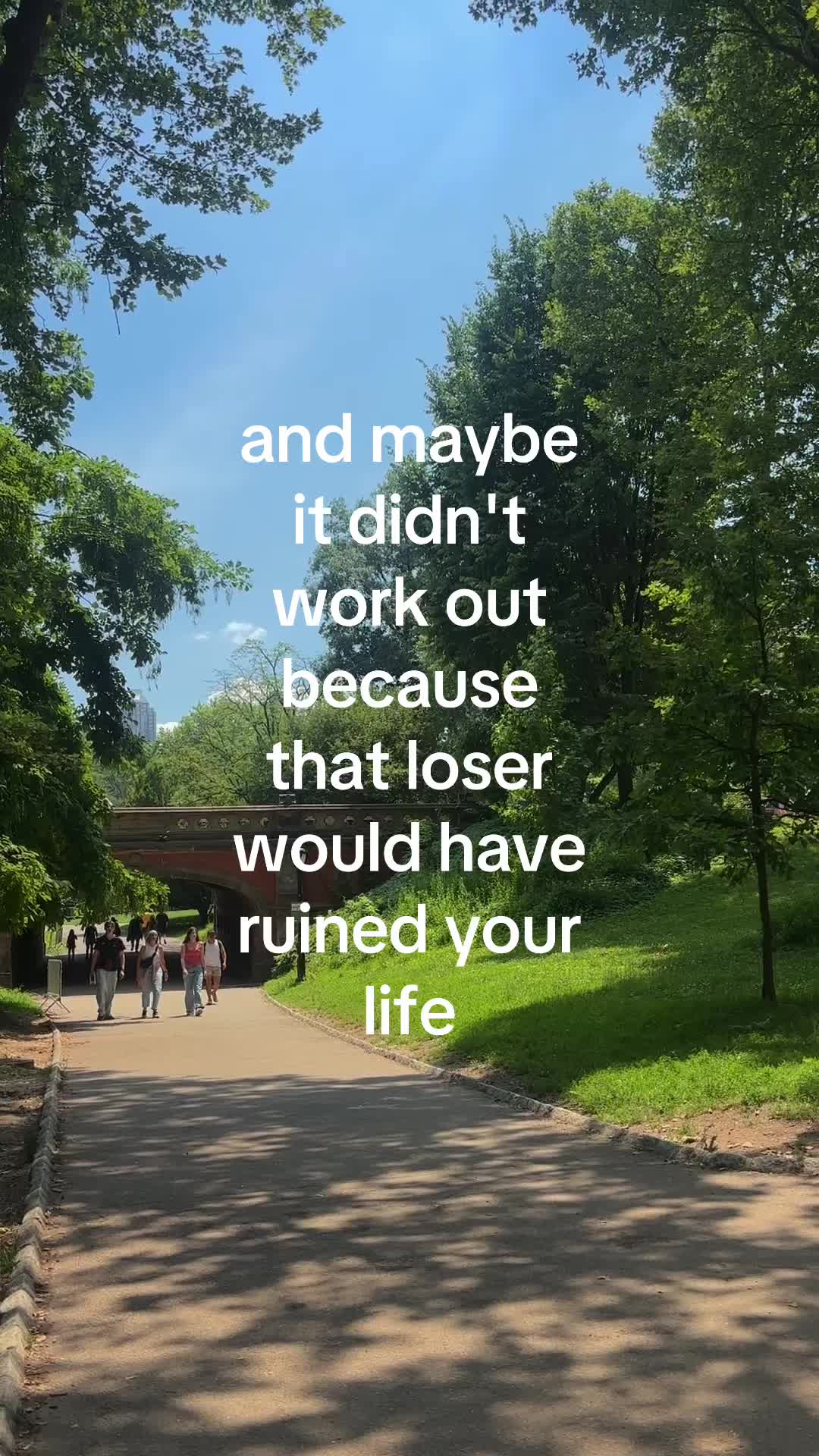 @hubforhopecore