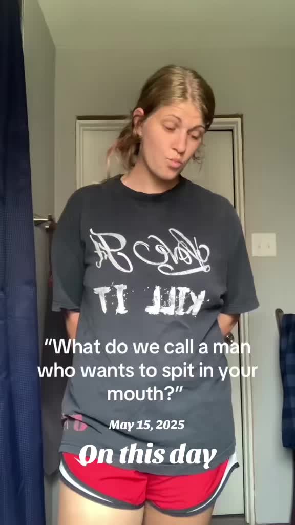 @Only_Alexlynn🌶️💙🤍