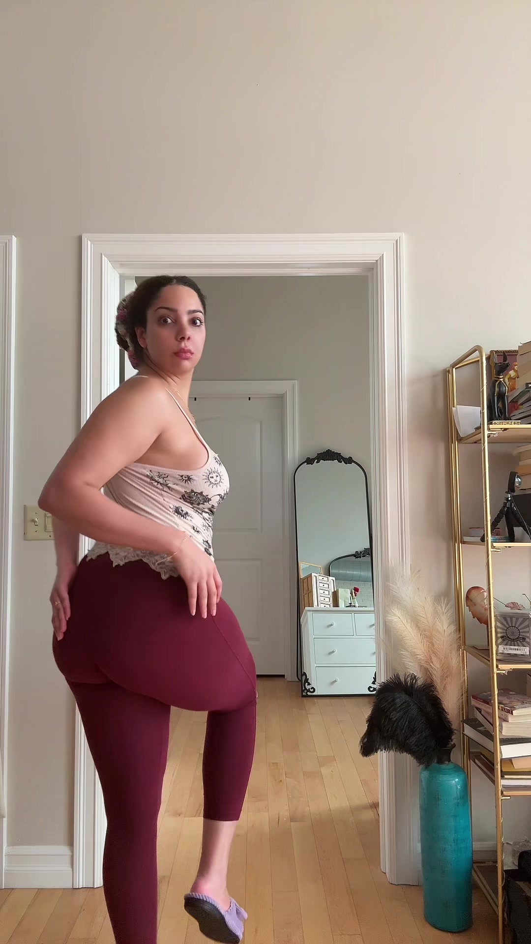 @melzitta333