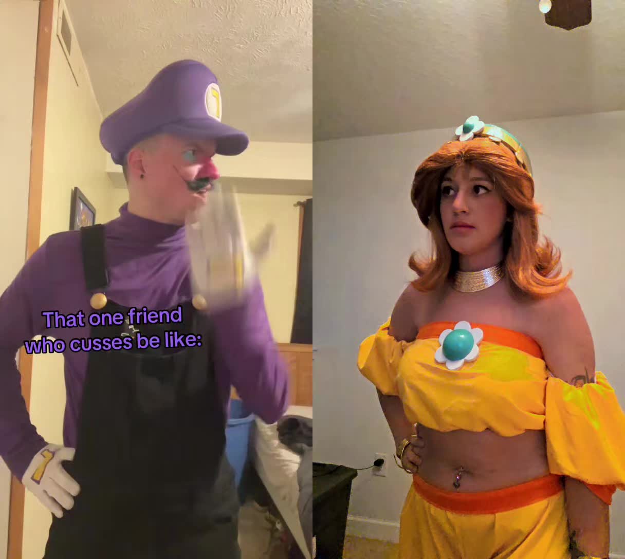 @Daisy Sarasoom