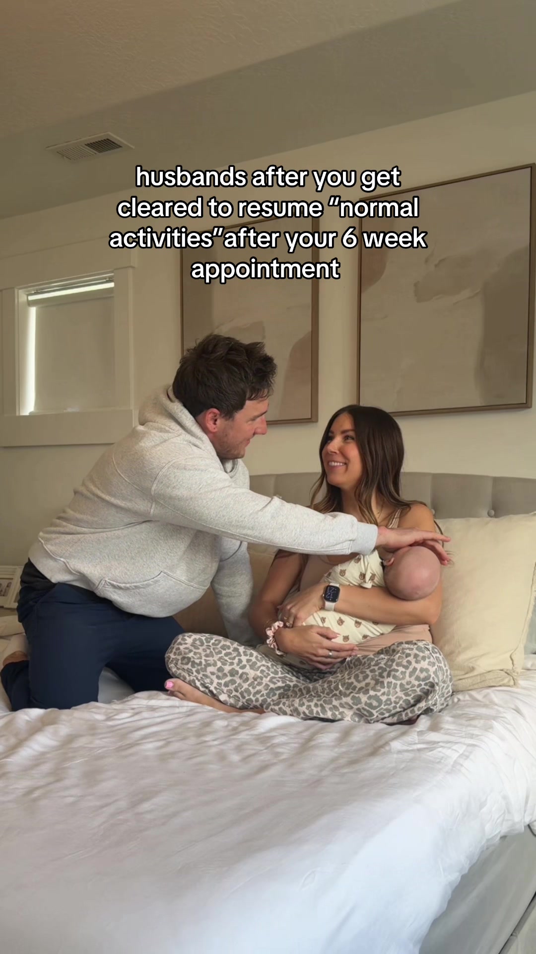 @Kaitlyn