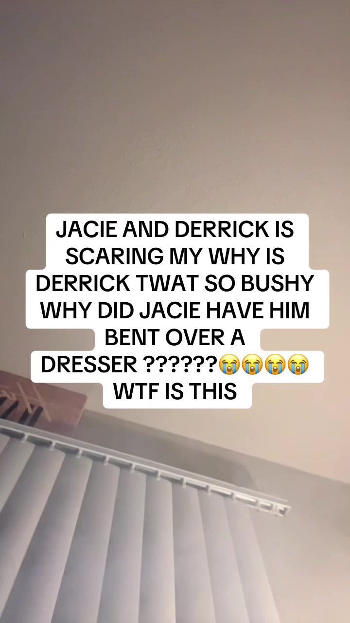 @bbwykthevibesho