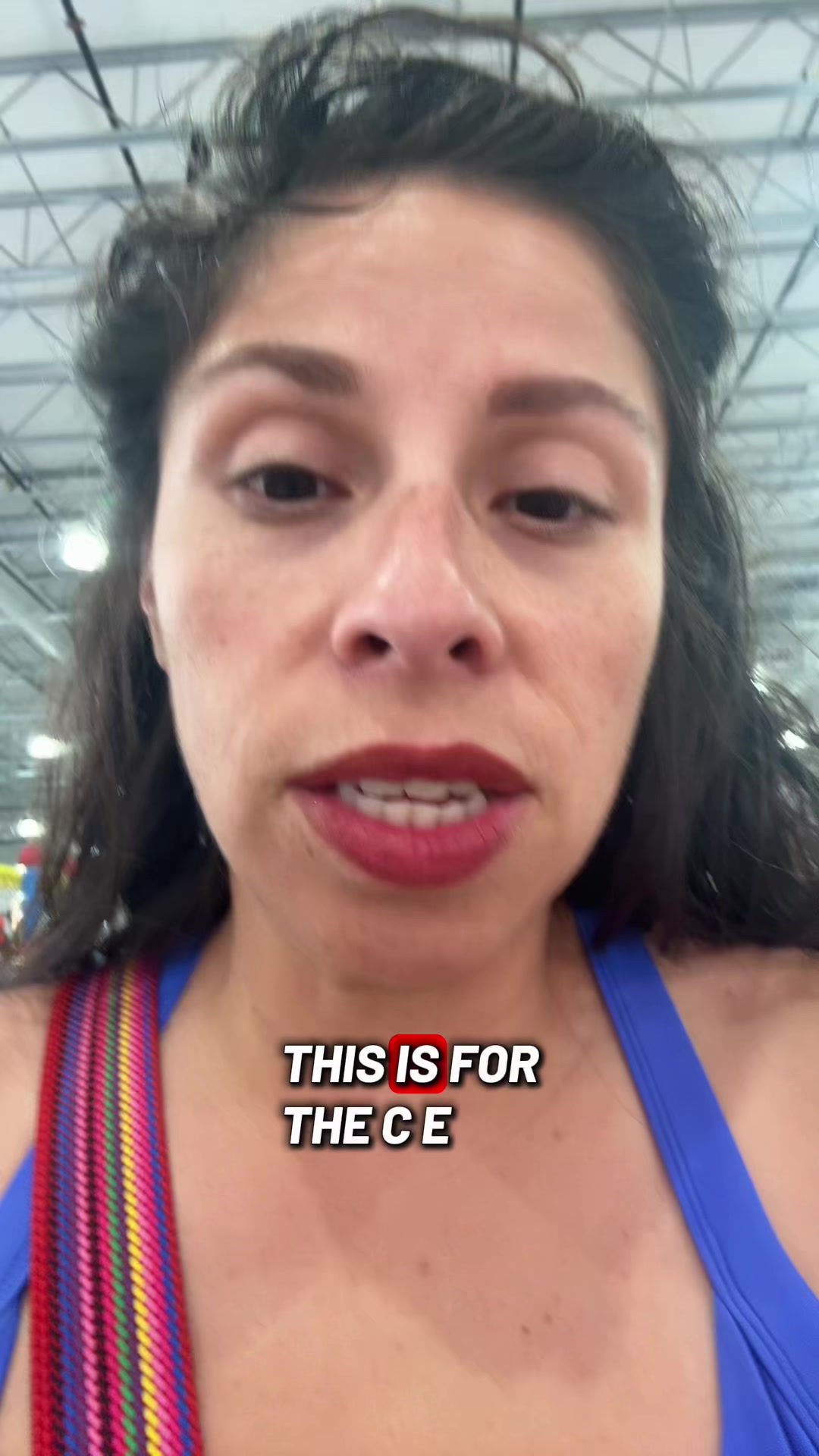 @Natasha Graham Hartm