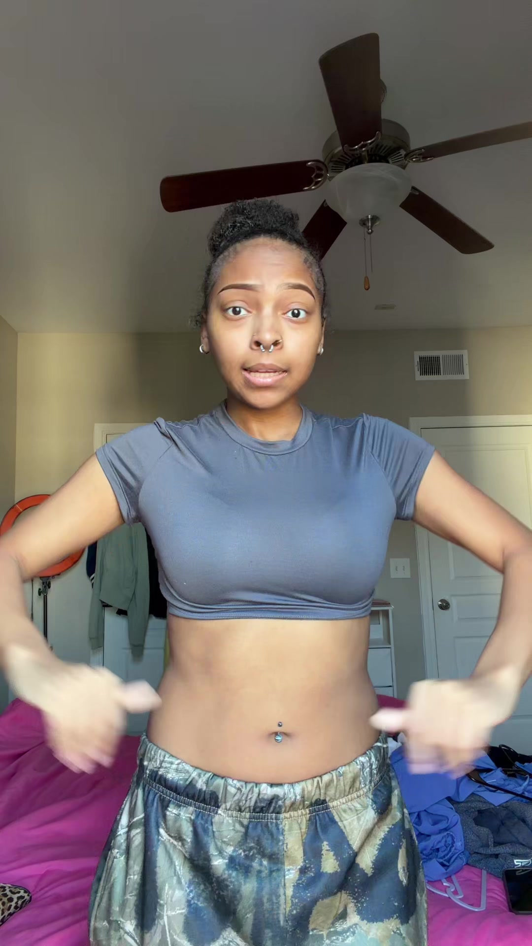 @gabinoarchives