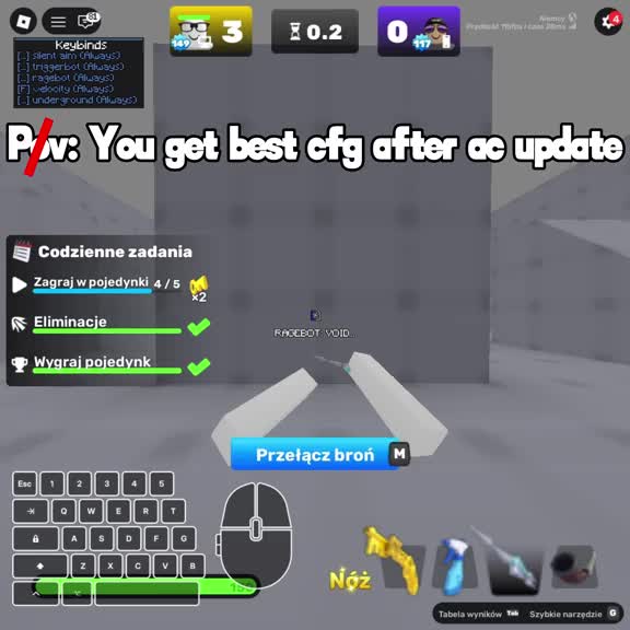 @! Fr4N3k