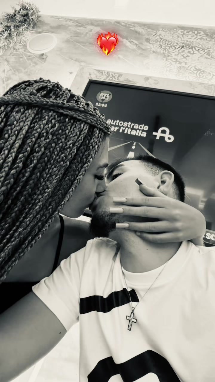 @_martimanu.pupella_