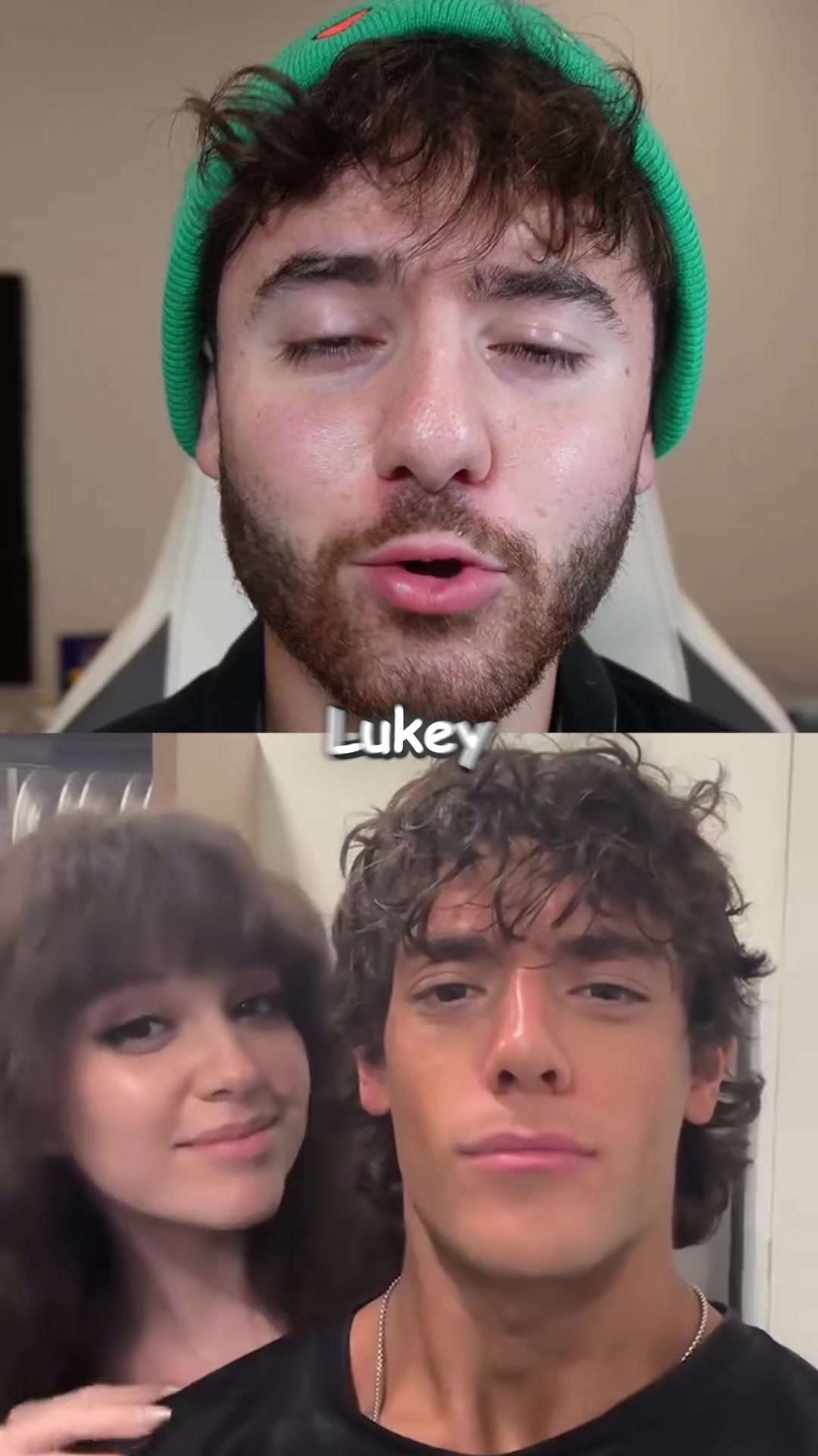 @Screedi