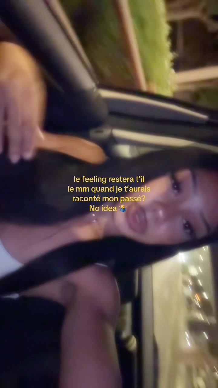 @𝑬.𝒊 🇨🇲