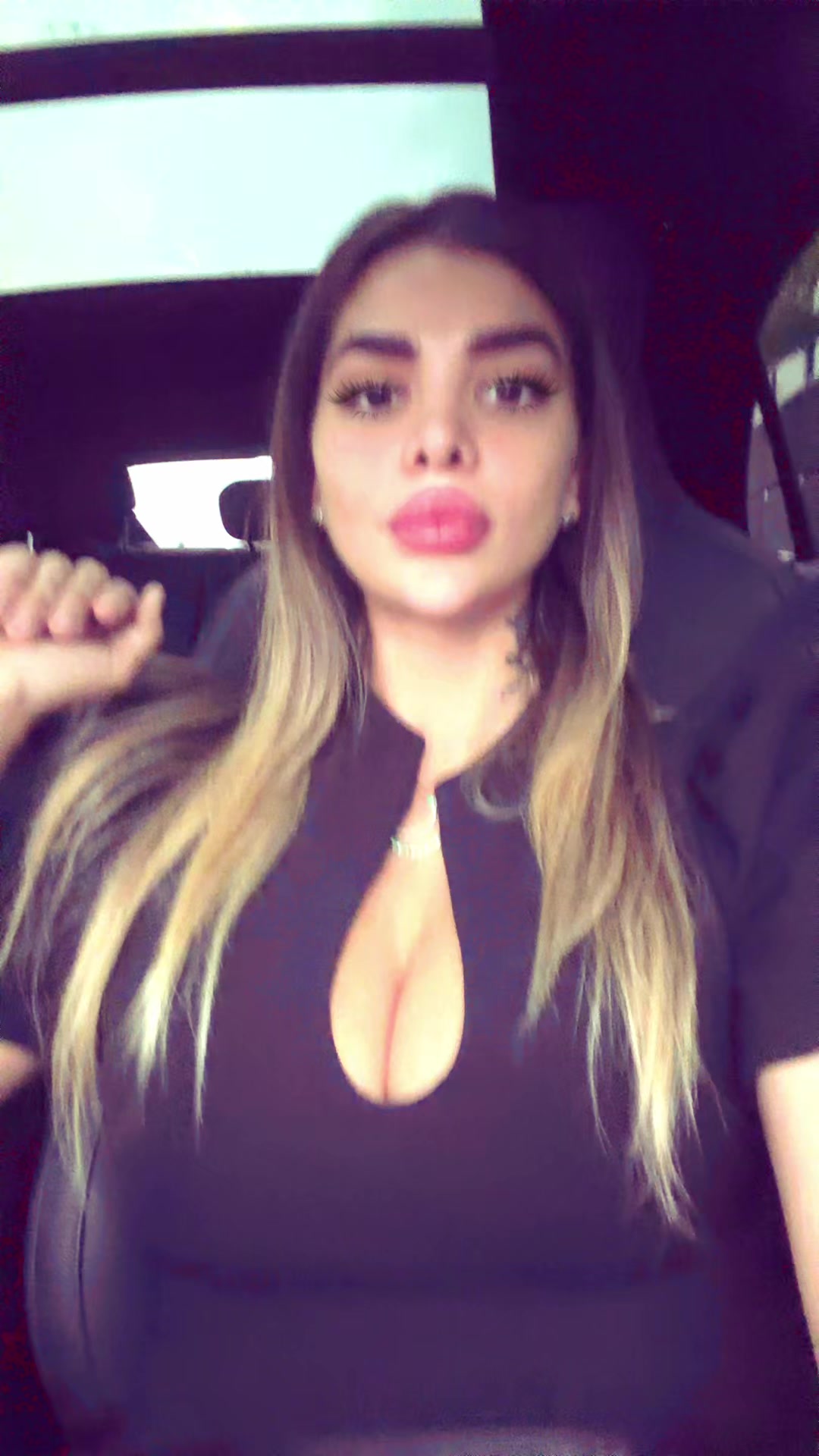 @Simona Avasiloaie