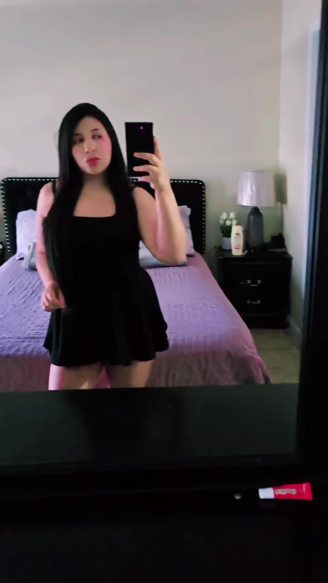 @catrachita