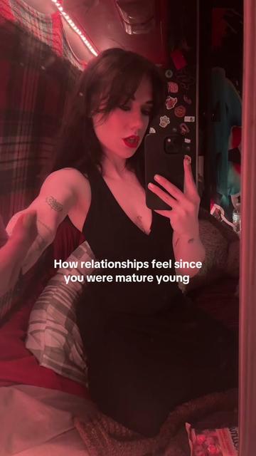 @Jayda Anne