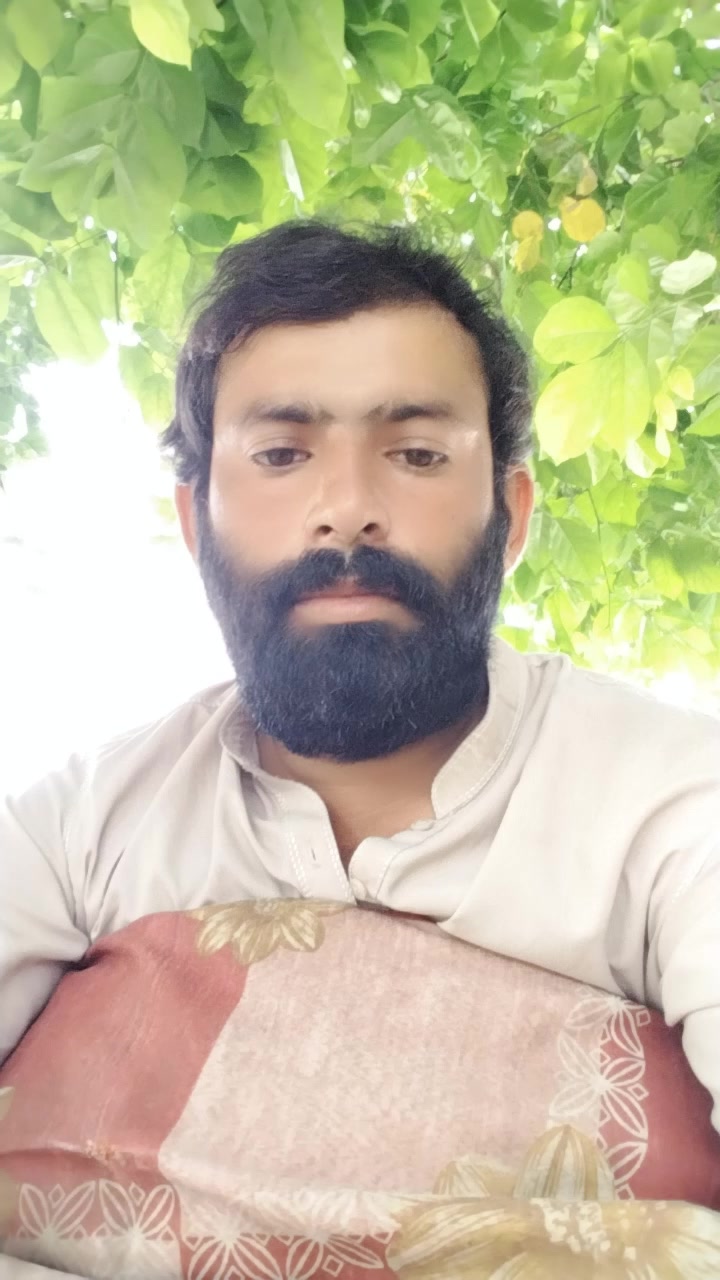 @🌸سید عامر شاہ🌸