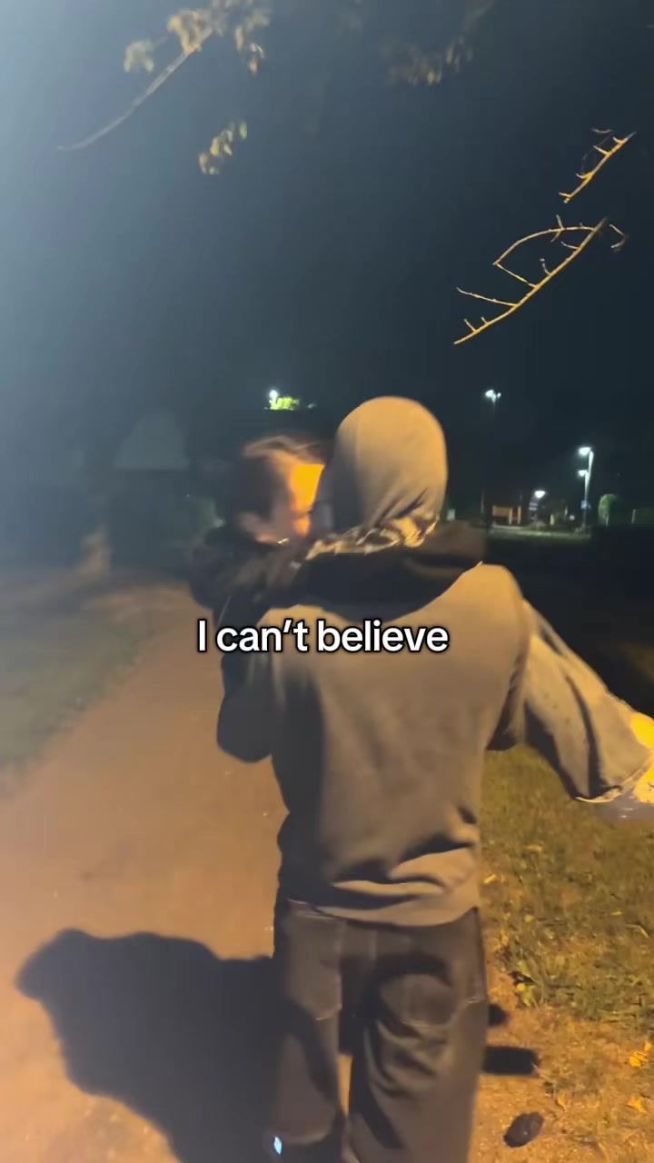 @MA