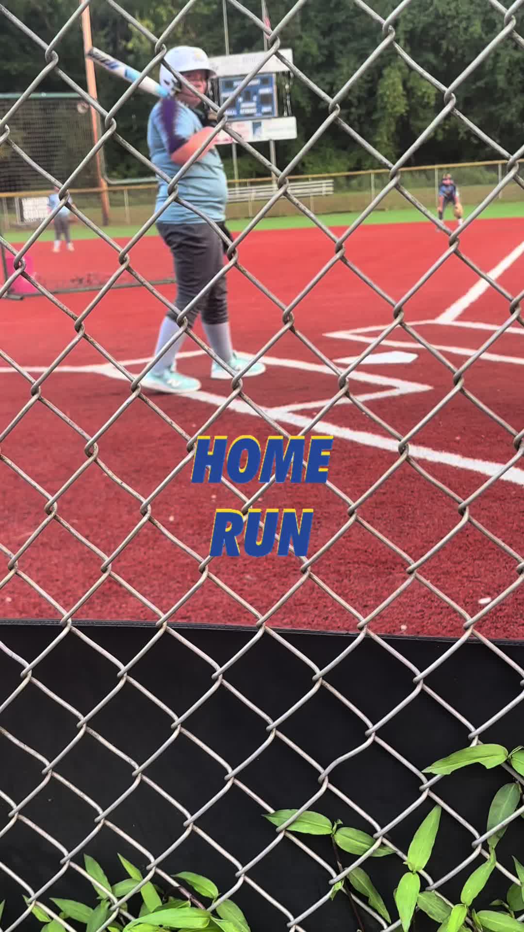 @diamondeewv